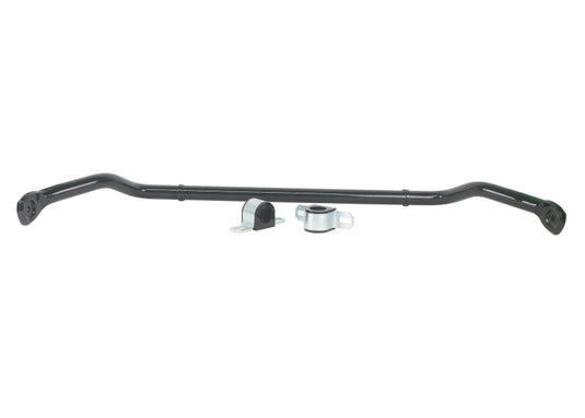 Whiteline BNF86 WL Sway Bars - Front