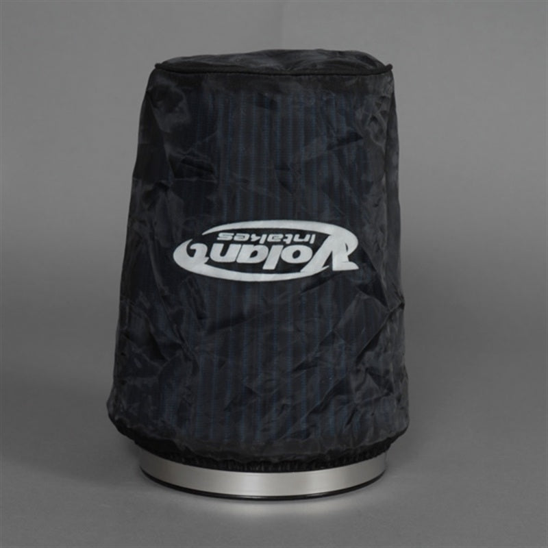 Load image into Gallery viewer, Volant 51902 VOL Universal Prefilter
