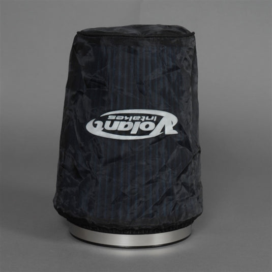 Volant 51902 VOL Universal Prefilter
