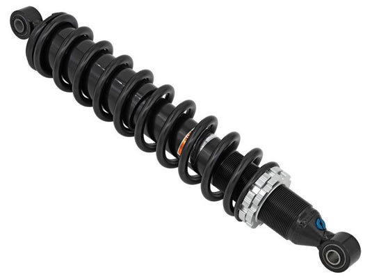 Bronco AU-04378 Gas Shock