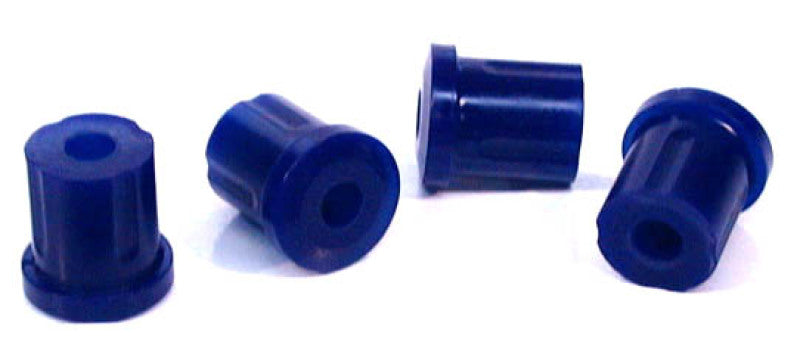 Load image into Gallery viewer, Superpro SPF0039K SPR Bushings - Leaf Spring
