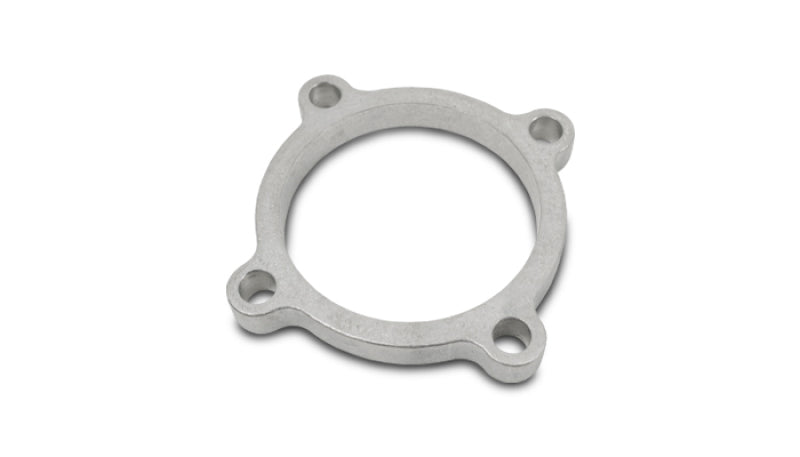 Load image into Gallery viewer, Vibrant 1438 VIB Flanges - Misc T304SS
