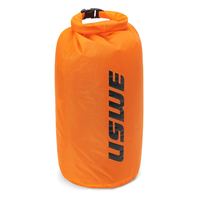 Uswe 4025606 USW Torrent Bags