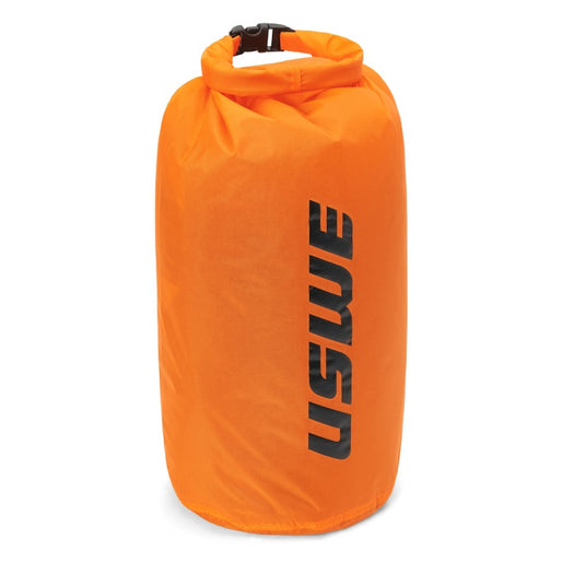 Uswe 4025606 USW Torrent Bags