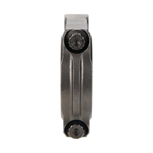 Manley Performance 15318-8 MAN Conrods Pro Series -8 Cyl