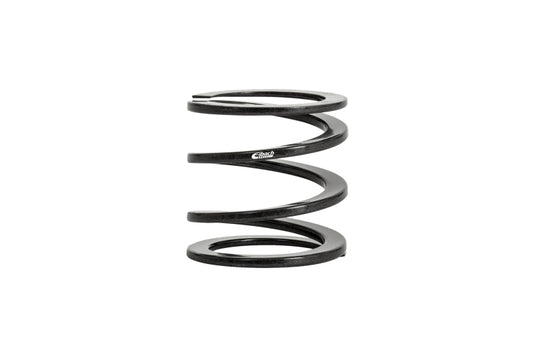 Eibach 0175.250.0150 EIB ERS Springs