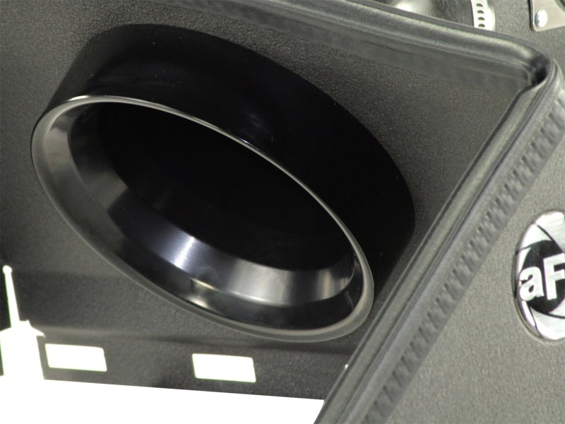 Load image into Gallery viewer, Afe 54-11992 AFE Magnum FORCE Stage-2 Cold Air Intakes
