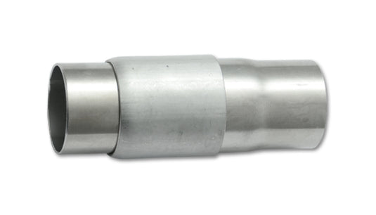 Vibrant 13282 VIB Slip Joint Adapters