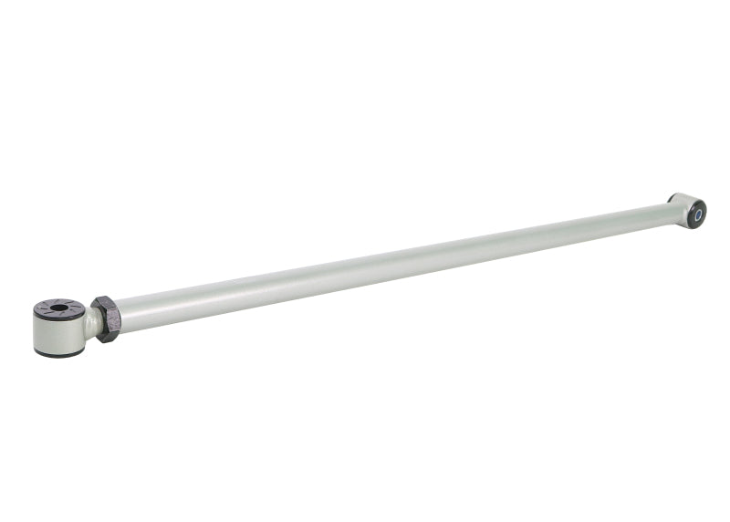 Load image into Gallery viewer, Whiteline KPR032 WL Panhard Rods
