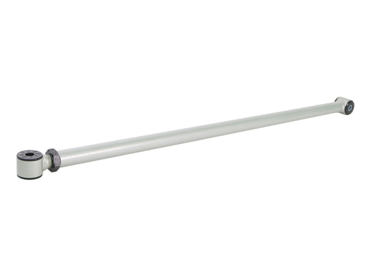 Whiteline KPR032 WL Panhard Rods
