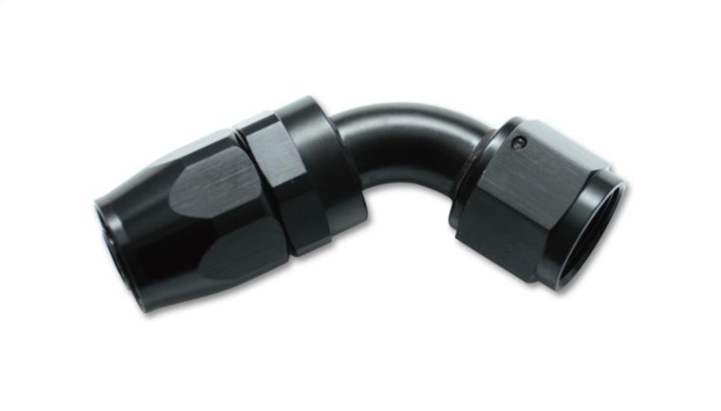 Load image into Gallery viewer, Vibrant 21604 VIB Hose End Fittings
