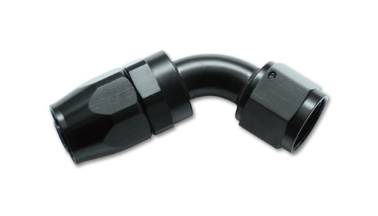 Vibrant 21604 VIB Hose End Fittings