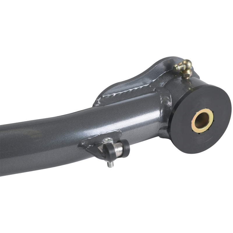 Load image into Gallery viewer, Camburg CAM-210065 CMB Uniball Upper Arms

