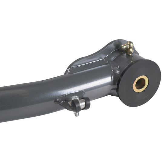 Camburg CAM-210065 CMB Uniball Upper Arms