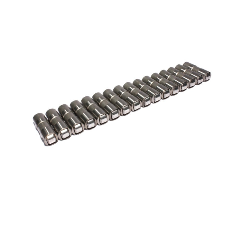 Load image into Gallery viewer, Comp Cams 900-16 CCA Lifter Sets
