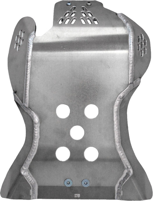 Enduro Engineering 24-175 Skid Plate