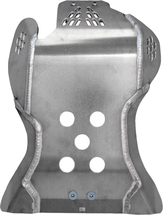 Enduro Engineering 24-175 Skid Plate