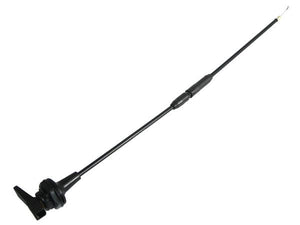SP1 05-146-21 Choke Cable