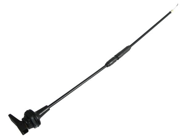 SP1 05-146-21 Choke Cable
