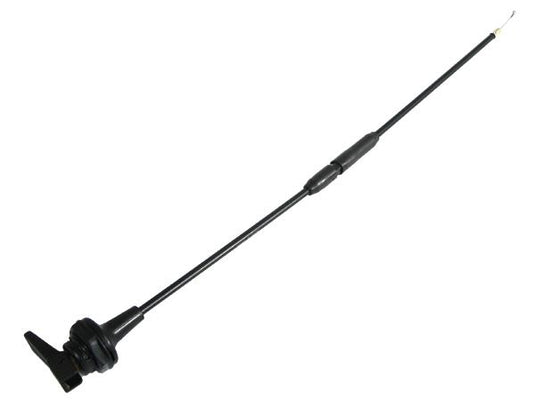 Spi 05-146-09 Choke Cable