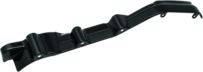 Kuryakyn 6451 KUR Primary Covers B