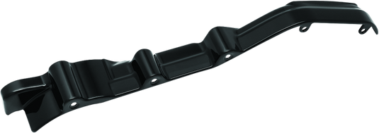 Kuryakyn 6451 KUR Primary Covers B