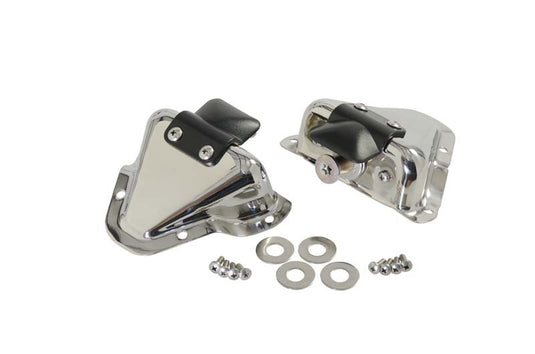 Kentrol 30513 KEN Door Latch Bracket