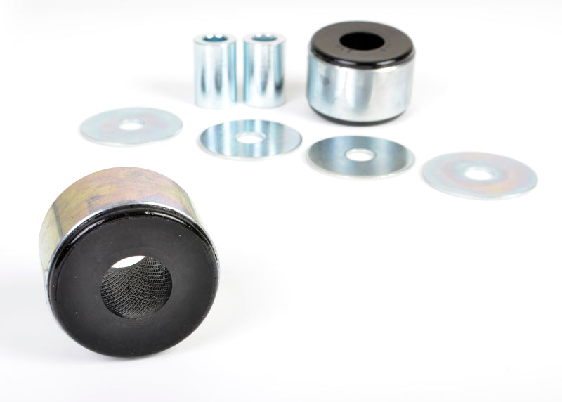 Load image into Gallery viewer, Whiteline KDT906 WL Positive Traction Kits
