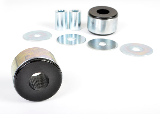 Whiteline KDT906 WL Positive Traction Kits