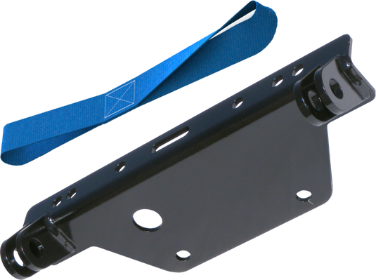Kfi 105365 KFI Plow Mounts