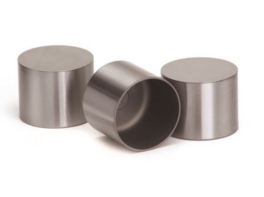 Supertech CF-33-14-LC6 SPT Cam Followers