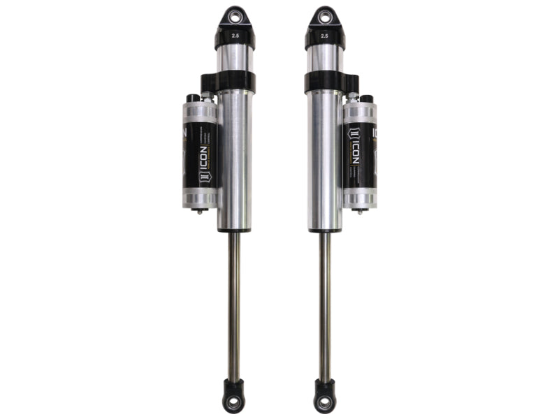Load image into Gallery viewer, Icon 37701CP ICO 2.5 Series Shocks
