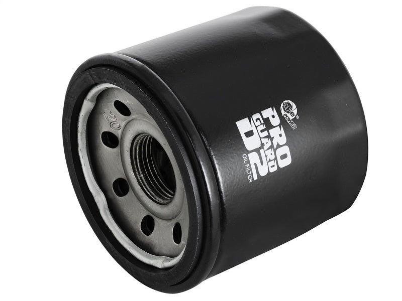 Load image into Gallery viewer, Afe 44-LF018 AFE ProGuard Oil Filter
