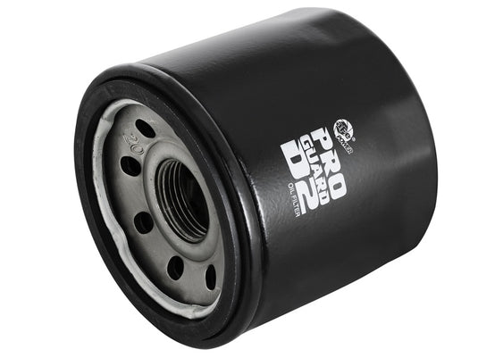 Afe 44-LF018 AFE ProGuard Oil Filter