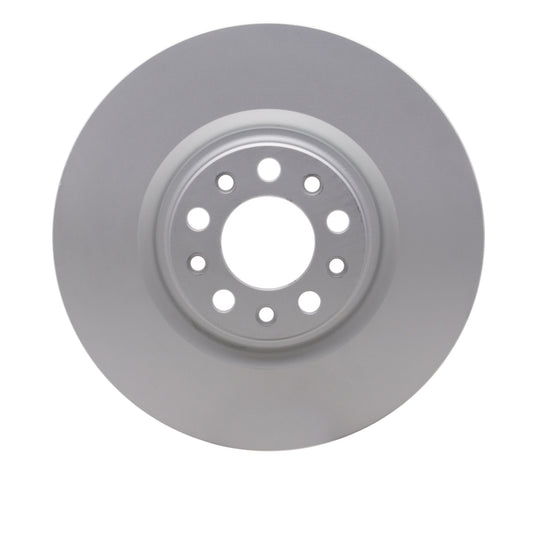 R1 Concepts RRE-16012 RNC GEOSPEC Rotor - Plain