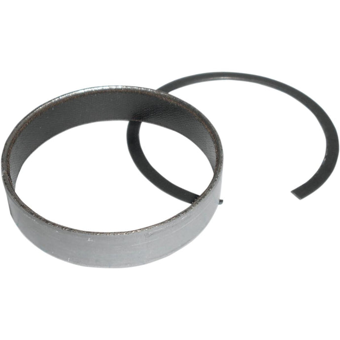 Fett Brothers CAB235 Bushing Clutch Cover