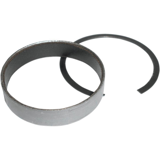 Fett Brothers CAB235 Bushing Clutch Cover
