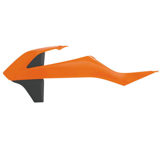Acerbis 2685965225 ACB Radiator Shroud