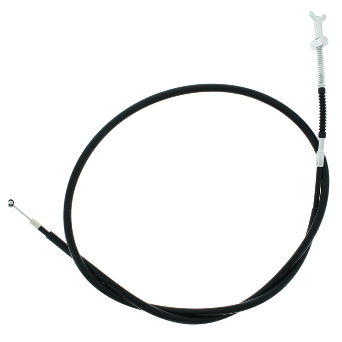 Quadboss 565222 QBS Brake Cables