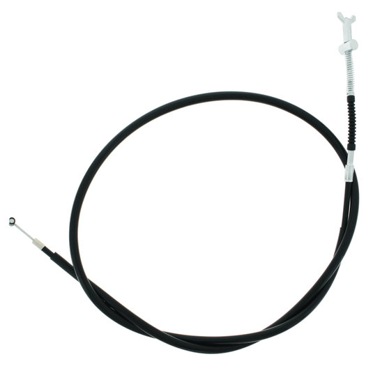 Quadboss 565222 QBS Brake Cables