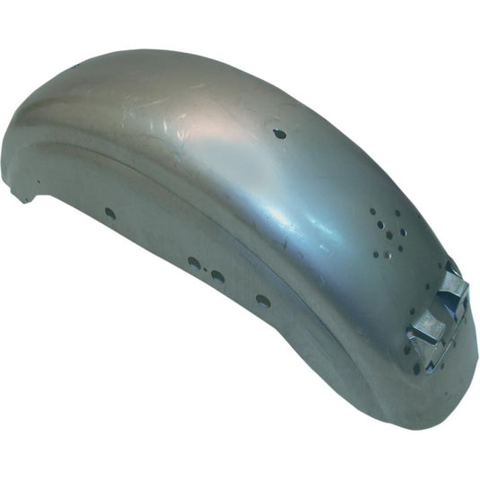 Drag Specialties 1401-0628 Rear Fender