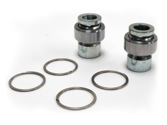 Icon 611067 ICO Bearing Kits
