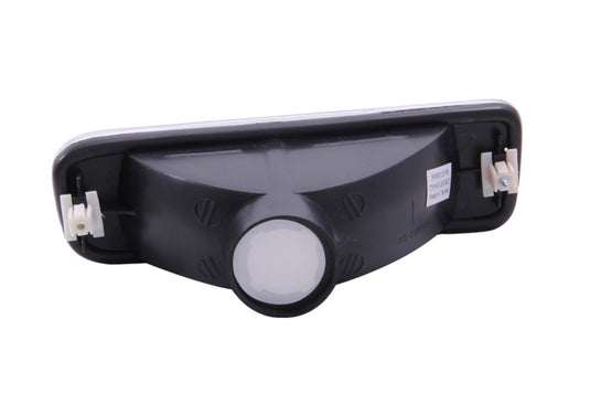 Anzo 511018 ANZ Parking Lights