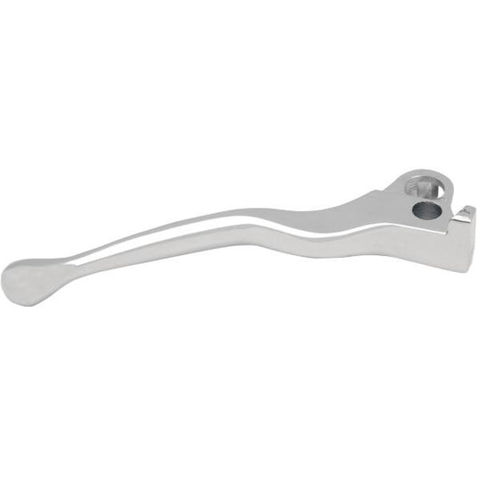 Drag Specialties DS-273903 Comfort Grip Hydraulic Brake Lever