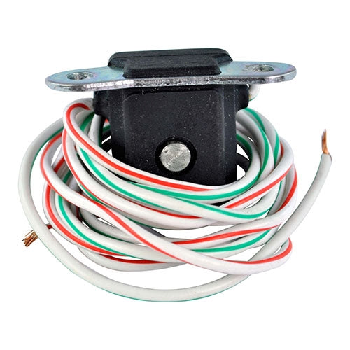 Rm Stator RM00104 Pickup Pulsar Coil