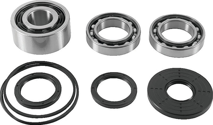 Quadboss 412647 QBS Bearings