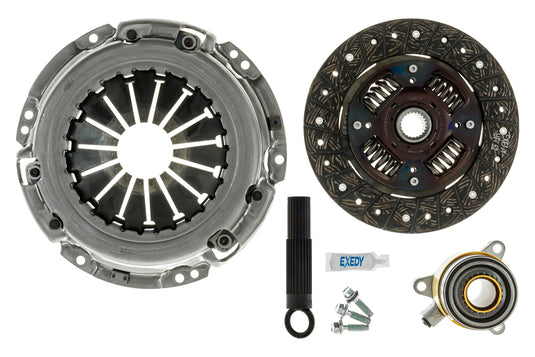 Exedy TYK1507 EXE OE Clutch Kits