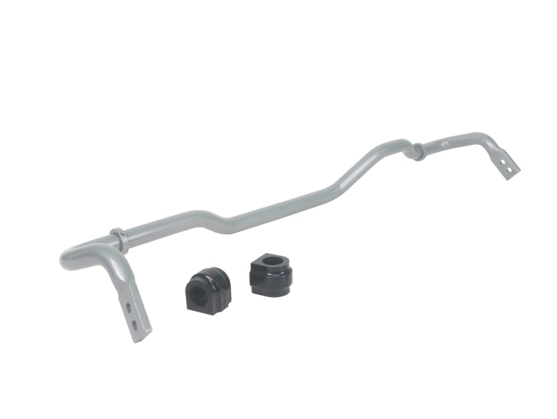 Load image into Gallery viewer, Whiteline BWR25XZ WL Sway Bars - Rear
