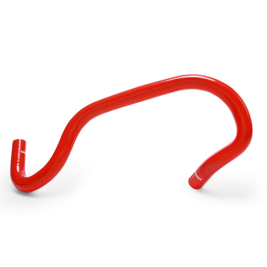 Mishimoto MMHOSE-RADO-99RD MM Silicone Hose - Radiator
