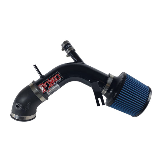 Injen IS1680BLK INJ IS Intakes
